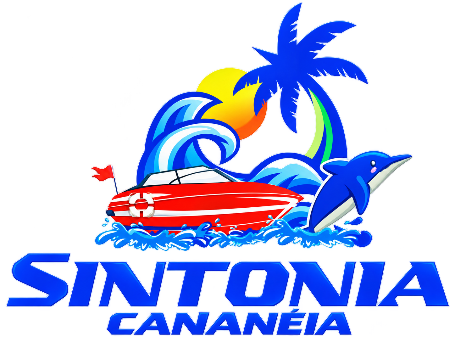 Sintonia Cananéia
